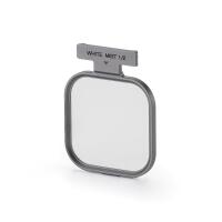 Khronos Magnetic White Mist 1/2 Filter for iPhone 0