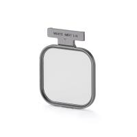 Khronos Magnetic White Mist 1/4 Filter for iPhone 0
