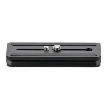 Tilta Manfrotto Universal Quick Release Plate