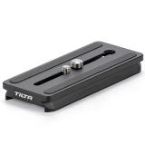 Tilta Manfrotto Universal Quick Release Plate 5