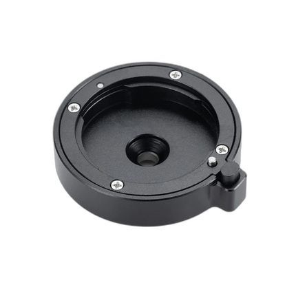 Tilta Handgrip Extender for Sony FX6