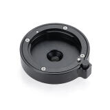 Tilta Handgrip Extender for Sony FX6 0