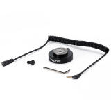 Tilta Handgrip Extender for Sony FX6 1