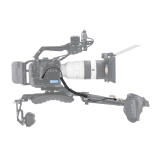 Tilta Handgrip Extender for Sony FX6 2