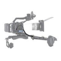 Tilta Handgrip Extender for Sony FX6 2