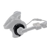 Tilta Handgrip Extender for Sony FX6 3