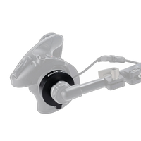 Tilta Handgrip Extender for Sony FX6 3