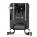 Tilta Mini PD V-Mount Battery Plate 1