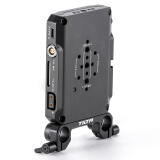 Tilta Mini PD V-Mount Battery Plate 2