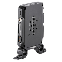 Tilta Mini PD V-Mount Battery Plate 2