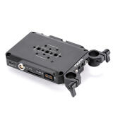 Tilta Mini PD V-Mount Battery Plate 3