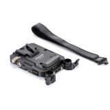 Tilta Mini PD V-Mount Battery Plate 4