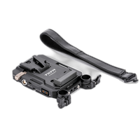 Tilta Mini PD V-Mount Battery Plate 4