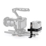 Tilta Mini PD V-Mount Battery Plate 5