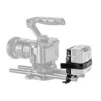 Tilta Mini PD V-Mount Battery Plate 5