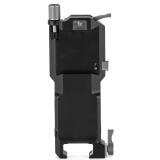 Tilta Power Pass-through Plate for DJI RS 4 - Plate Only 0