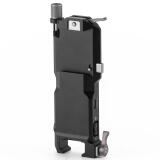 Tilta Power Pass-through Plate for DJI RS 4 - Plate Only 2