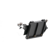 Tilta Power Pass-through Plate for DJI RS 4 With L-Series Battery Plate 0