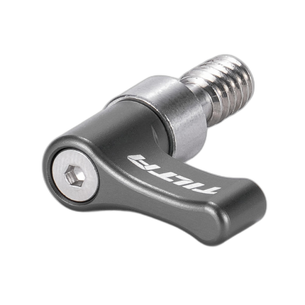 Tilta EVF Rod Locking Screw for C400