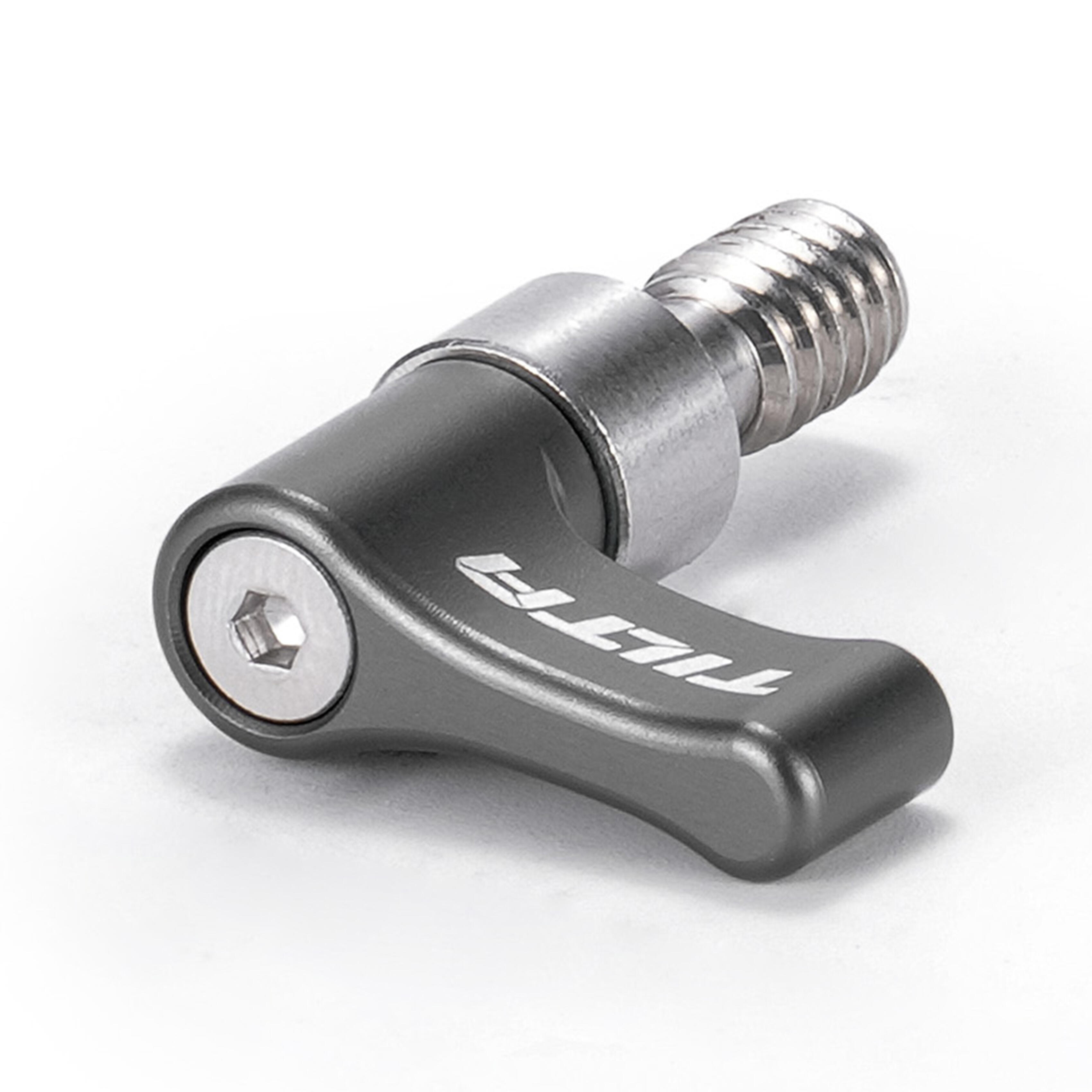 Tilta EVF Rod Locking Screw for C400