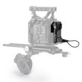 Tilta Battery Plate for Canon C400 - V - Mount 2