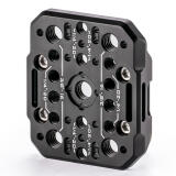 Tilta Rear Accessory Plate for Canon C400 0