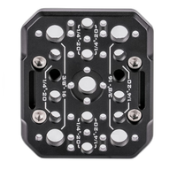Tilta Rear Accessory Plate for Canon C400 1