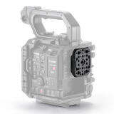 Tilta Rear Accessory Plate for Canon C400 3