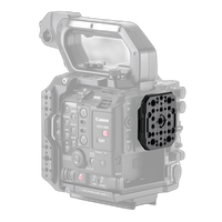 Tilta Rear Accessory Plate for Canon C400 3