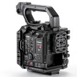 Tilta Camera Cage for Canon C400 -Base Kit 2