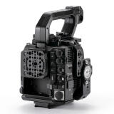 Tilta Camera Cage for Canon C400 -Base Kit 3