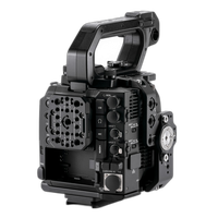 Tilta Camera Cage for Canon C400 -Base Kit 3