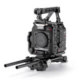Tilta Camera Cage for Canon C400 -Advance Kit 0