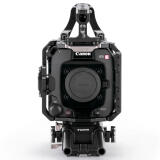 Tilta Camera Cage for Canon C400 -Advance Kit 1