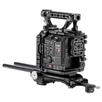 Tilta Camera Cage for Canon C400 -Advance Kit 2
