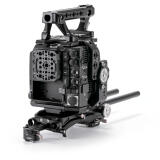 Tilta Camera Cage for Canon C400 -Advance Kit 3