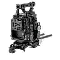 Tilta Camera Cage for Canon C400 -Advance Kit 3