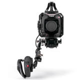 Tilta Camera Cage for Canon C400 -Pro Kit 0