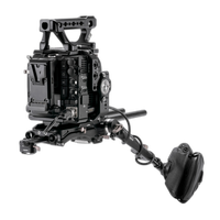 Tilta Camera Cage for Canon C400 -Pro Kit 2