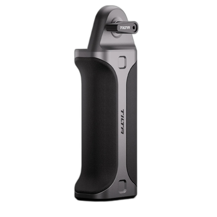 Tilta Handle for Hydra Alien Mini -Titanium Gray