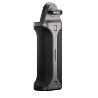 Tilta Handle for Hydra Alien Mini -Titanium Gray 0