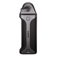 Tilta Handle for Hydra Alien Mini -Titanium Gray 1