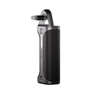 Tilta Handle for Hydra Alien Mini -Titanium Gray 2