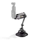 Tilta Hydra Alien Mini Car Mounting System -Electronic Cup 0