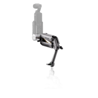 Tilta Hydra Alien Mini Car Mounting System -Electronic Cup 2