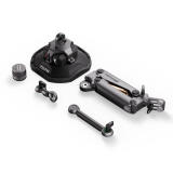 Tilta Hydra Alien Mini Car Mounting System -Electronic Cup 3