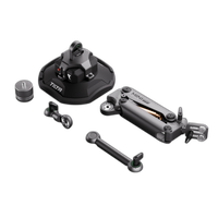 Tilta Hydra Alien Mini Car Mounting System -Electronic Cup 3