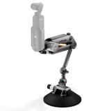 Tilta Hydra Alien Mini Car Mounting System -Regular Cup 0