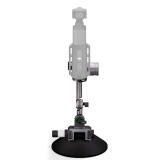 Tilta Hydra Alien Mini Car Mounting System -Regular Cup 1