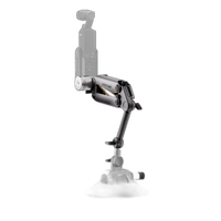Tilta Hydra Alien Mini Car Mounting System -Regular Cup 2